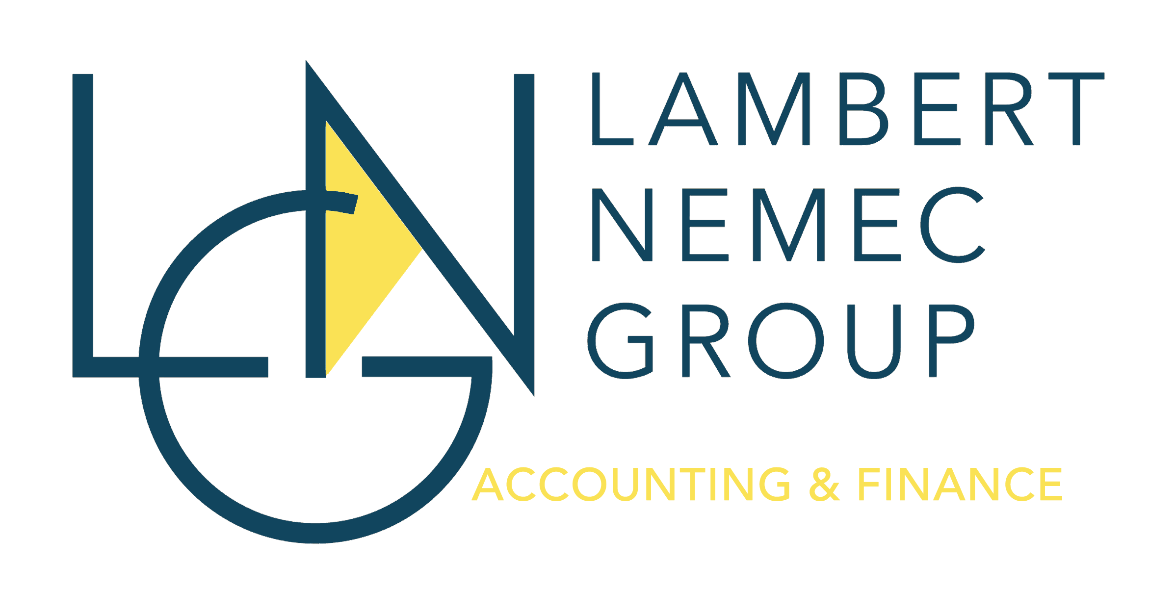 Lambert Nemec – Accounting and Finance